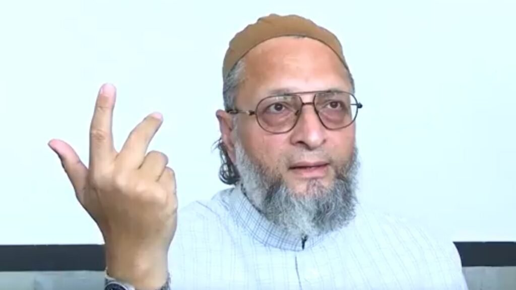 पहलगाम-हमले-के-आतंकियों-पर-खौला-असदुद्दीन-ओवैसी-का-खून,-गाली-देते-हुए-बोले-कुत्ते-कमीनों…