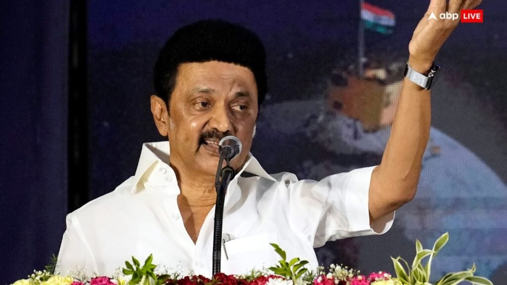 ‘पीएम-की-पावर-ले-ली-जाए-तो…’-उपराष्ट्रपति-की-संसद-सर्वोच्च-वाली-टिप्पणी-पर-बोले-एमके-स्टालिन