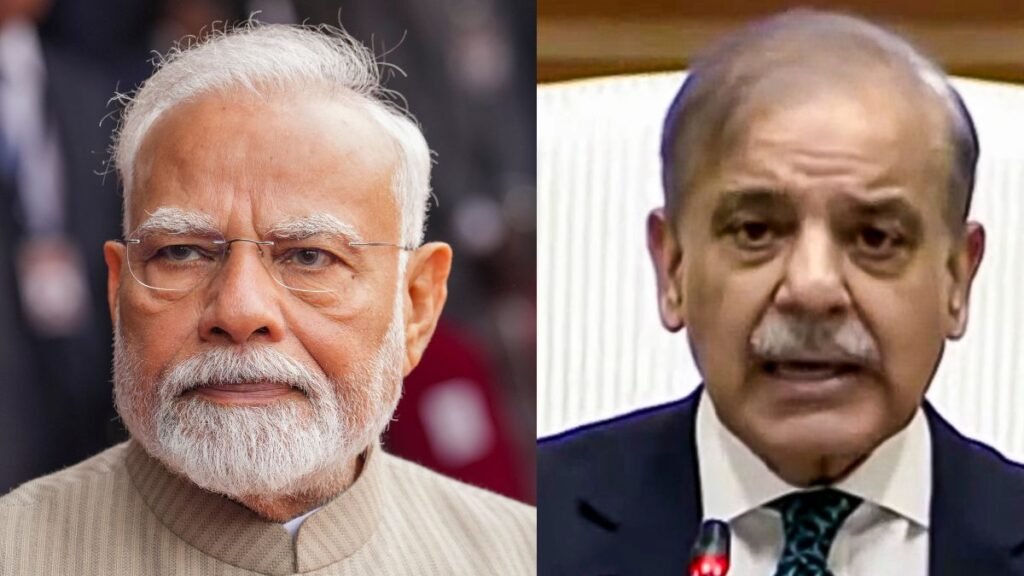 हवा,-हुक्का-पानी-और-व्यापार-सब-बंद…-पहलगाम-आतंकी-हमले-के-बाद-भारत-किस-तरह-कस-रहा-पाकिस्तान-पर-नकेल,
