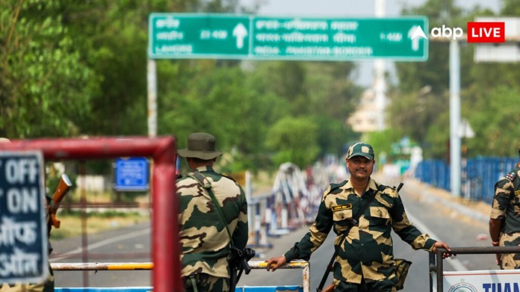 पाकिस्तान-और-बांग्लादेश-बॉर्डर-पर-परिंदा-भी-नहीं-मार-सकेगा-पर!-bsf-को-मिलेगी-16-नई-बटालियन