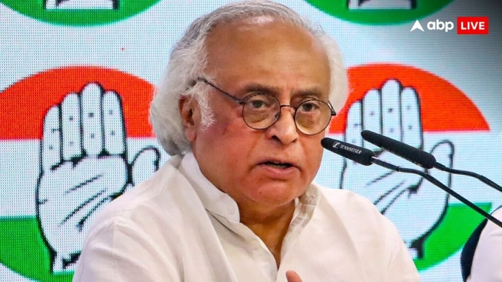 ‘मोदी-सरकार-घबराकर-पीछे-हट-गई’,-imf-से-पाकिस्तान-को-बेलआउट-पैकेज-पर-वोटिंग-पर-बोली-कांग्रेस